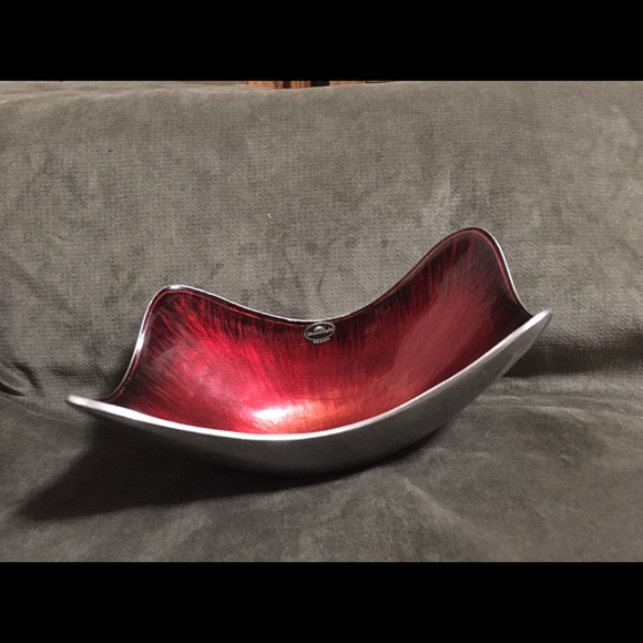 dreamlight design Bowl - Picture 7 of 7